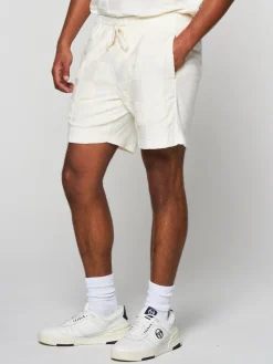 Anzio Short- Gardenia