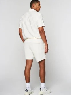 Anzio Short- Gardenia