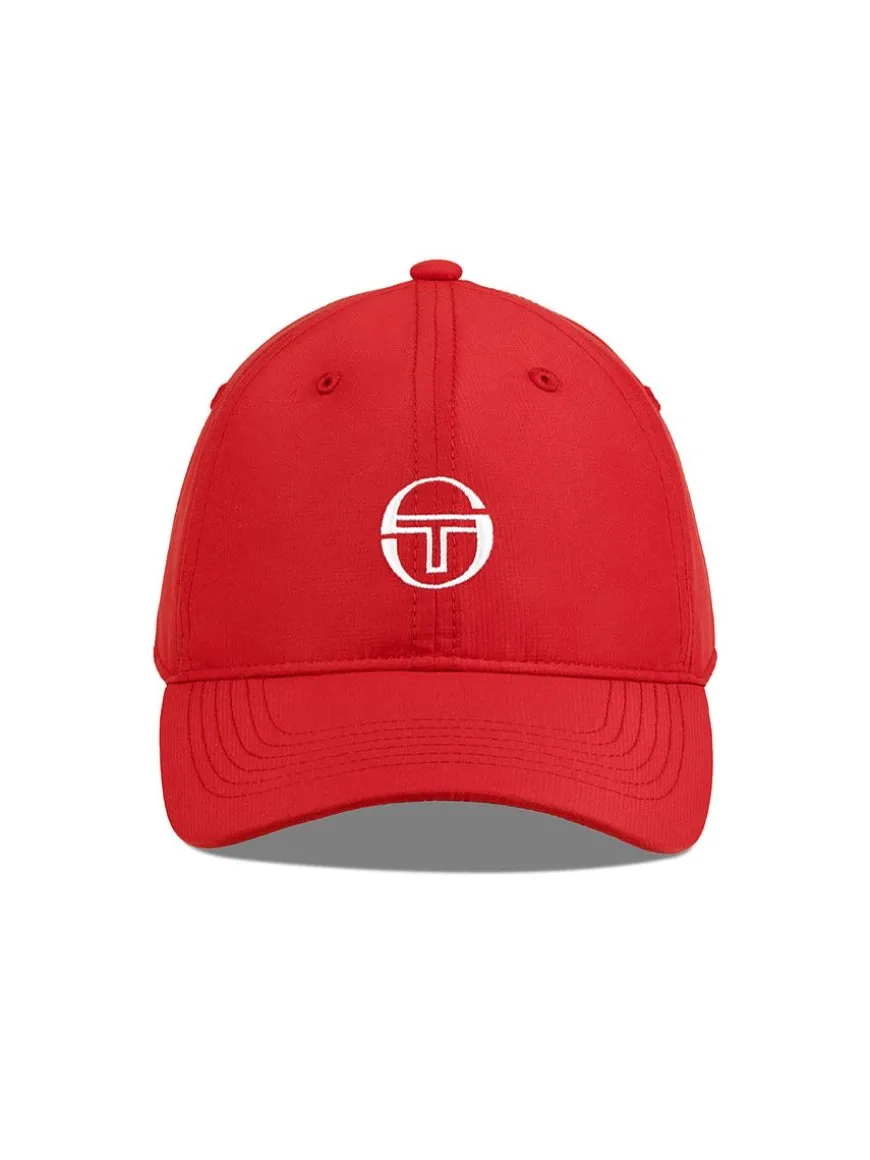 Court Hat- Adrenaline Rush