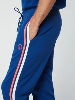 Damarindo Track Pant Archivio- Limoges