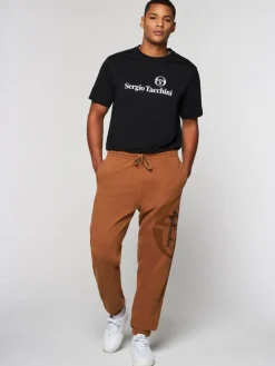 Garcon Sweatpant- Foxtrot