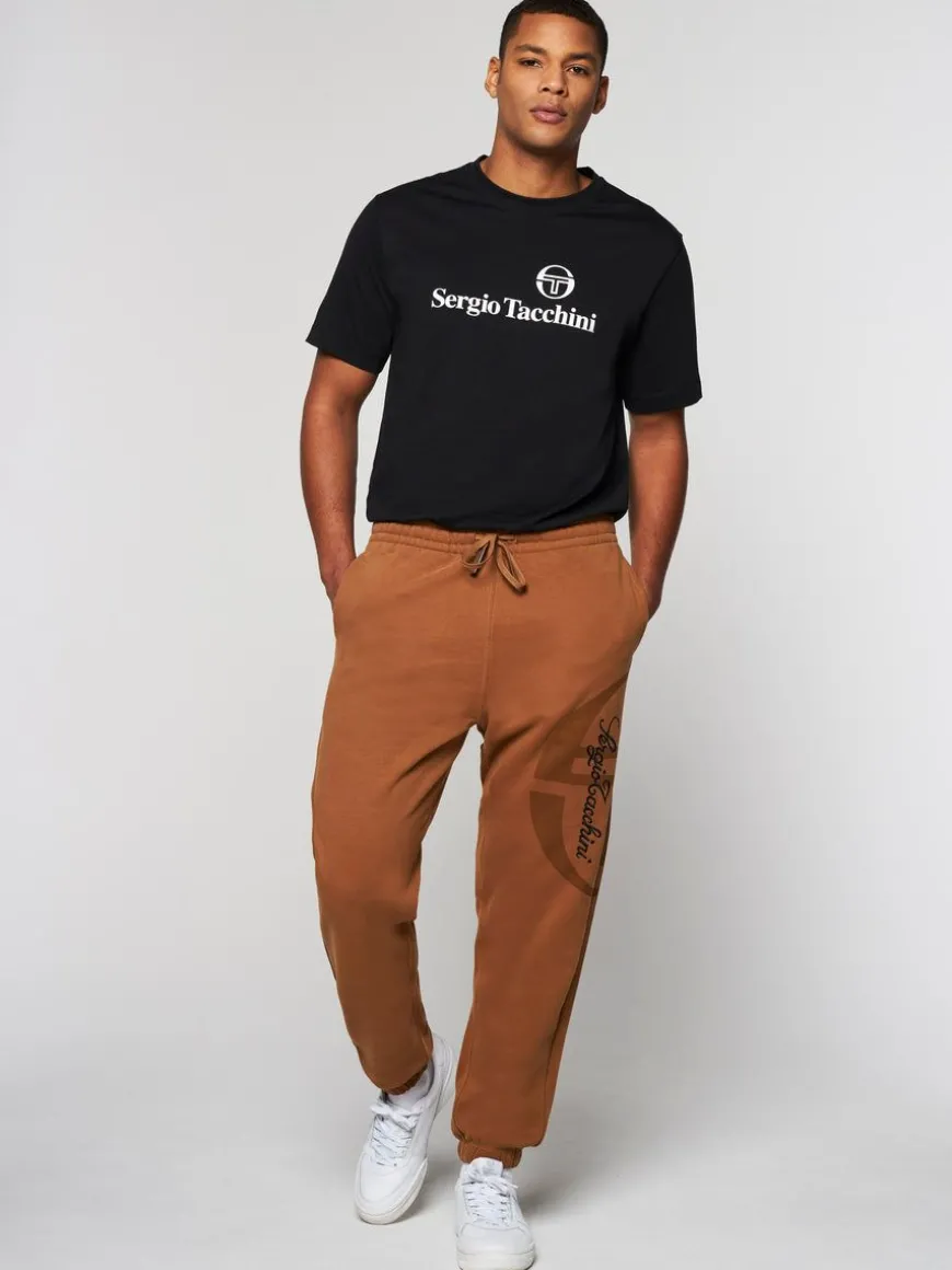 Garcon Sweatpant- Foxtrot