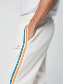 Ghibli Track Pant Archivio- Gardenia