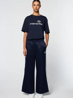 Miss Stella Pants- Maritime Blue