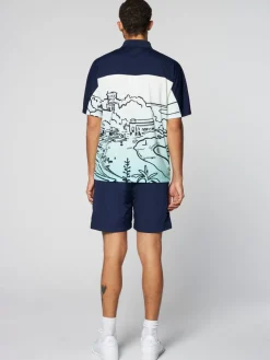 Monte Carlo Polo- Multi