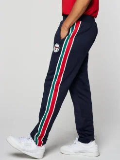 Monte Jogger Archivio- Maritime Blue