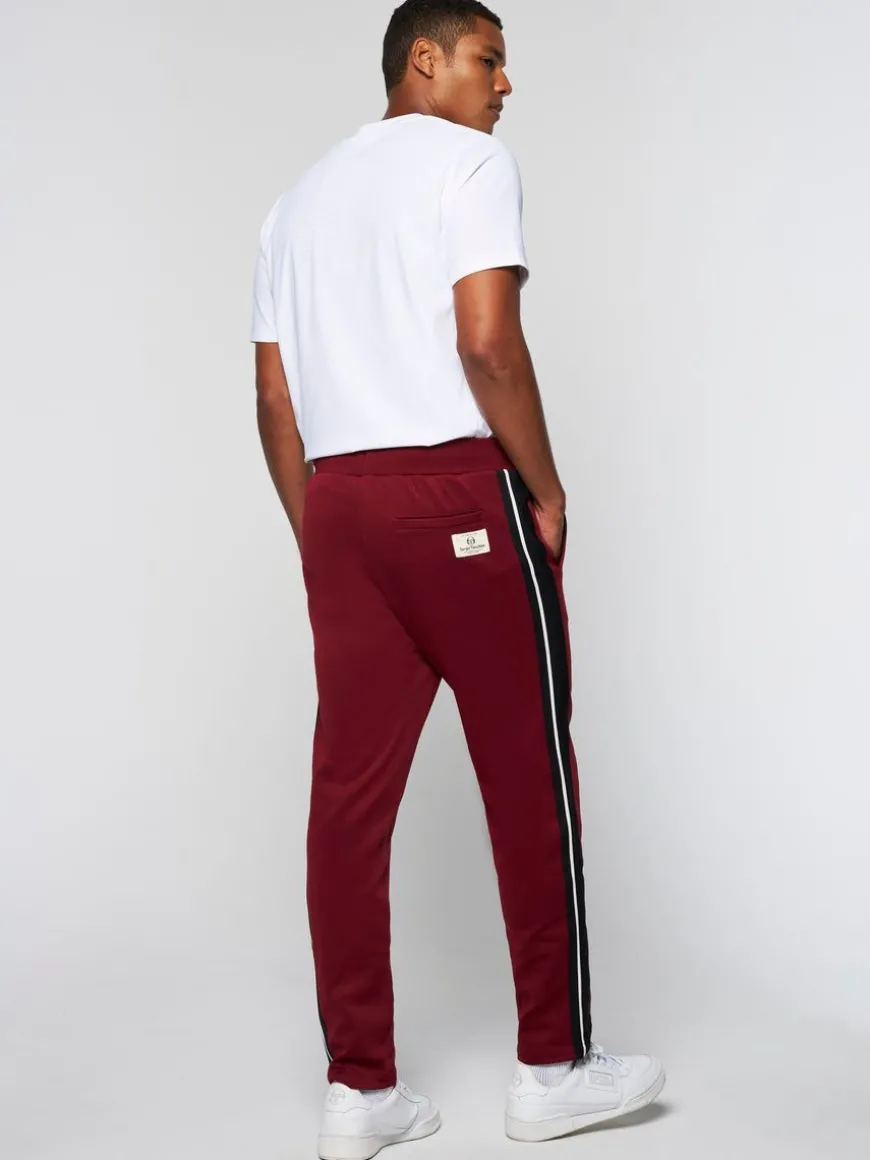 Monte Jogger Archivio- Merlot
