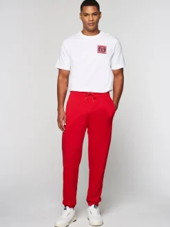 Sora Track Pant- Adrenaline Rush
