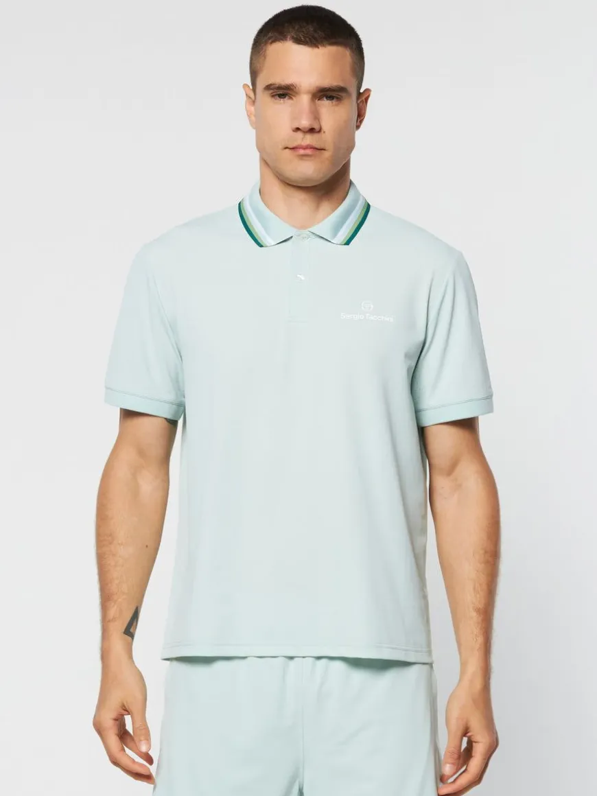 Veloce Polo- Surf Spray