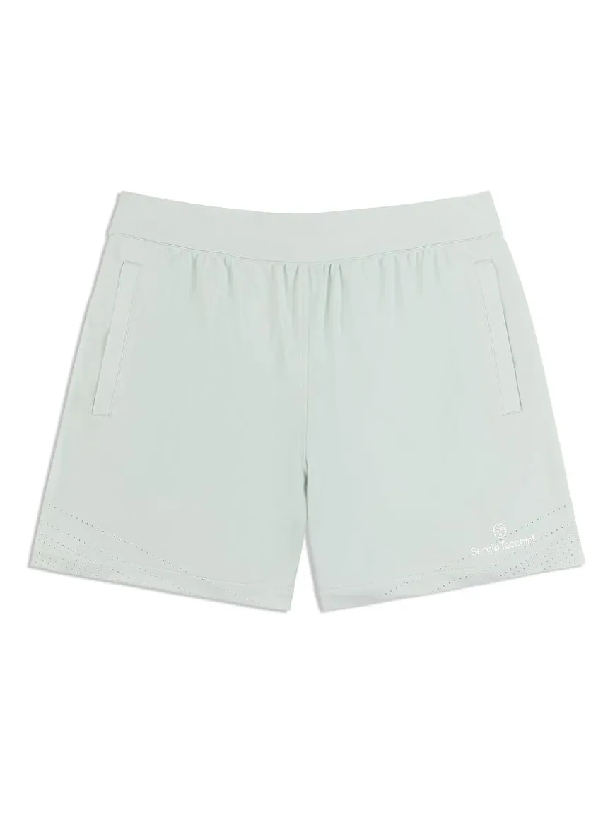Veloce Short- Surf Spray